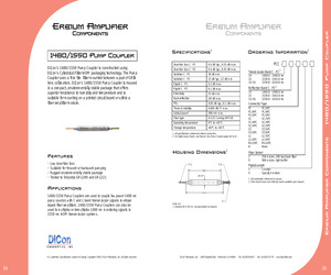 PCC-14-14-SC/APC-2-1.pdf