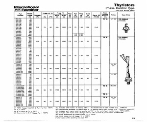 2N1802MPBF.pdf