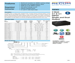 REM3-2405SW/A.pdf