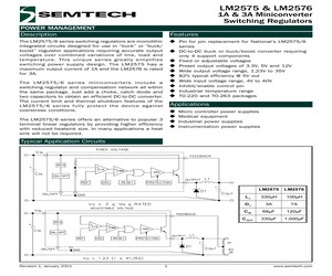 LM2576S-ADJ.TRT.pdf