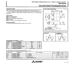 MC2846-T11-1.pdf