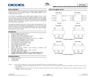 AP2112K-3.3TRG1.pdf