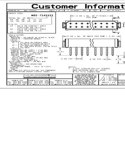 M80-7543442.pdf