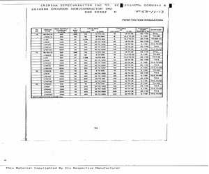 L7812.pdf