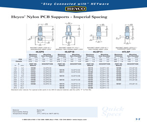 10186F.pdf