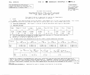 1N4153+JAN.pdf