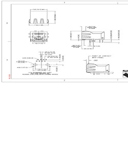 SS-6488SAPG4-1-BA-50-A490.pdf