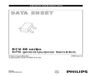 BCW60DTR.pdf