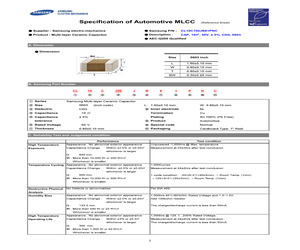 CL10C100JB81PNC.pdf