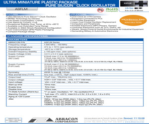 ASFLM3-100MHZ-L-T.pdf