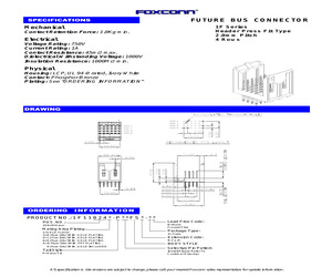 1F11024A-P04FSL-AF.pdf