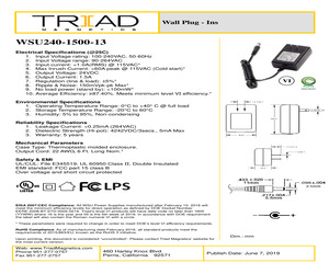 WSU240-1500-13.pdf