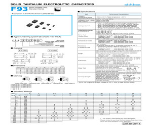 F931C106KBA.pdf