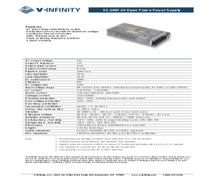 VS-100F-12.pdf