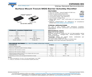 V4PAN50-M3/I.pdf