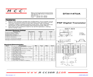 DTA114TUAP.pdf