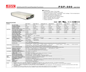 PSP-500-24-R.pdf