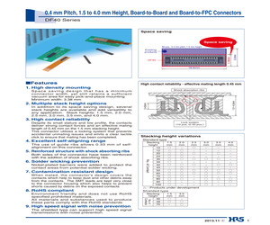 DF40HC(3.0)-70DS-0.4V(51).pdf