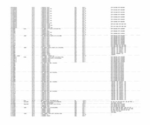 1N2300.pdf