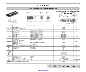 CTT130GK12.pdf