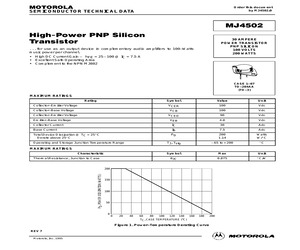 MJ4502/D.pdf