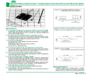 U.FL-LP-066-(01).pdf