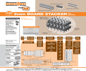 TW-09-01-T-Q-500-150.pdf