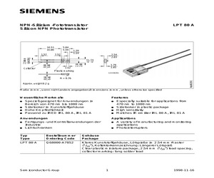 LPT80A.pdf