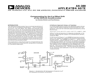 AN380.pdf