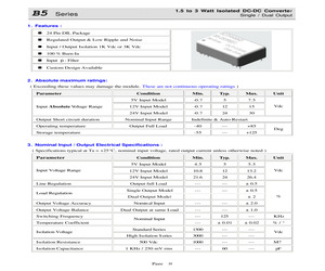 B5-0505S2HM.pdf