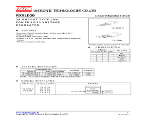 R33LD30-TB5-T.pdf