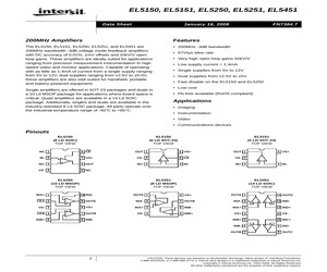 EL5150IS-T13.pdf