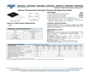 GBU8D-E345.pdf