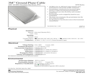 3476/14.pdf