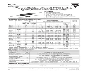 RS-29.09OHM1.0%.pdf