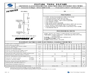 EGP10D.pdf