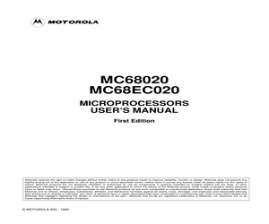 MC68020UM.pdf