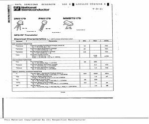 MMBT5179.pdf