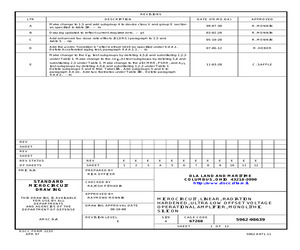 JM38510/13501BGA.pdf