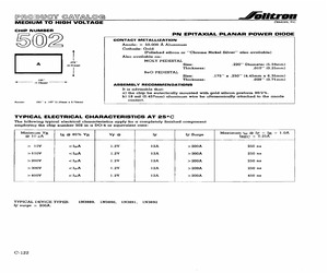 502XMA001602139.pdf