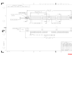 50007-1100LLF.pdf