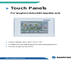 TOUCH PANELS.pdf