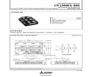 CM1200HD-66H.pdf