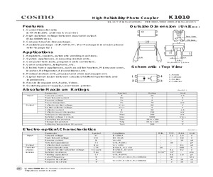 K1010B.pdf