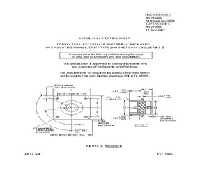 MS27508E12B3SA.pdf