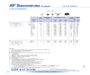 TCC-4-T2+.pdf