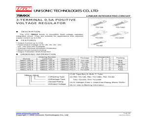 78M09-T60-K.pdf