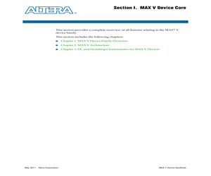 5M1270ZT144I5N.pdf