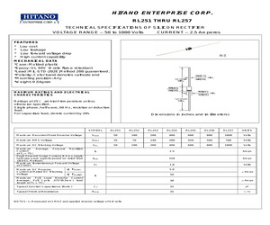 RL256.pdf