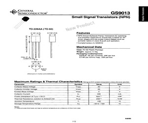 GS9013/E7.pdf